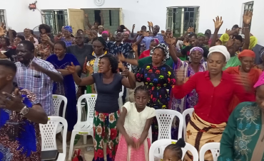 Night of Golden Results 3