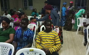 vlcsnap-2025-12-05-18h35m30s676